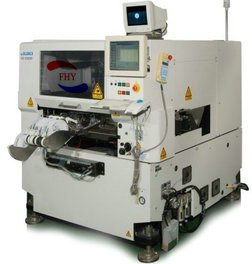 JUKI2050貼片機